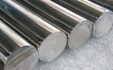 萍乡2/3大前角双金属带锯条齿形锯切尺寸200mm，面积314c㎡不锈钢