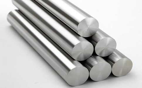 萍乡某金属制造公司采购锯切尺寸200mm，面积314c㎡铝合金的硬质合金带锯条规格齿形推荐方案
